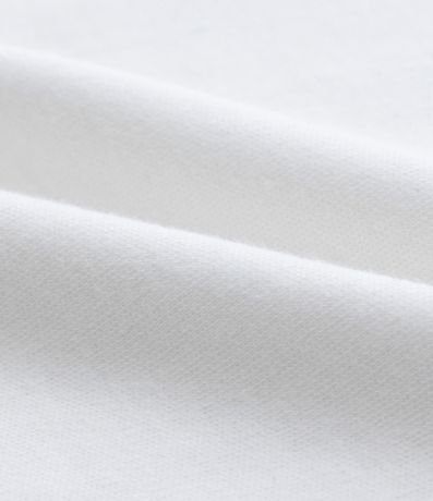 Remera Infantil con Recortes en las Mangas - Talle 1 a 5 años 3