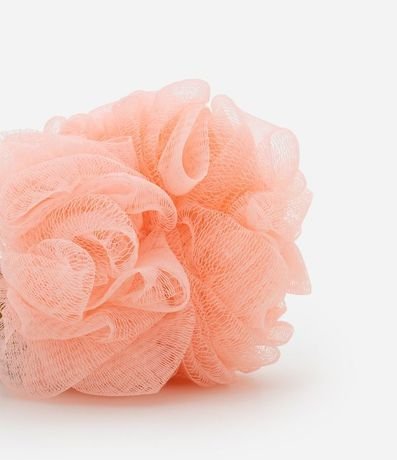 Esponja de baño Alchemia Capybara 3