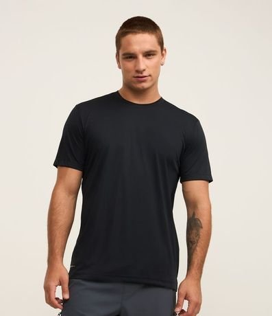 Bermuda Deportivo con Cintura elástica y Cordón 5