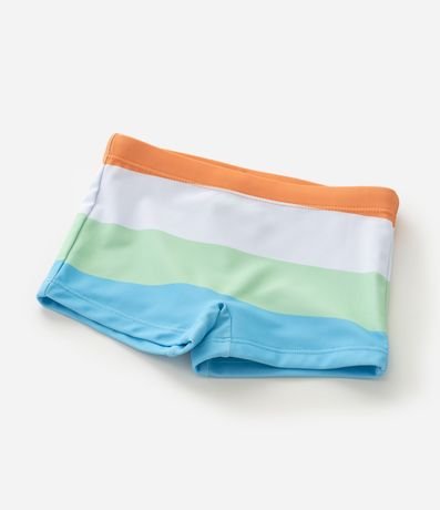 Conjunto Infantil con Protección UV y Estampa Dino - Talle 1 a 4 años 5