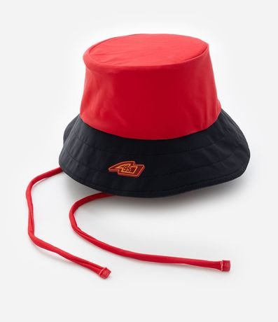 Conjunto Infantil con Protección UV y Estampa Coches- Talle 1 a 4 años 9