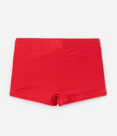 Conjunto Infantil con Protección UV y Estampa Coches- Talle 1 a 4 años 6