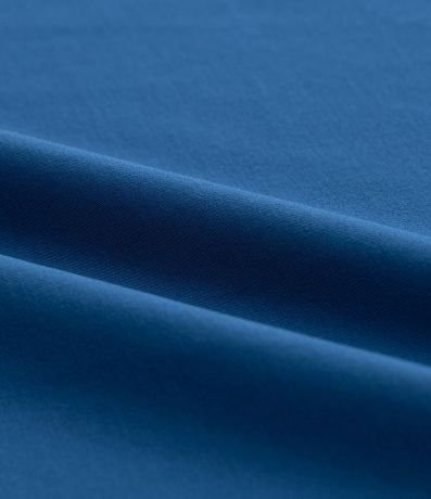 Remera de Playa  Infantil con Protección UV - Talle 5 a 14 años 3