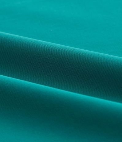 Remera de Playa  Infantil con Protección UV - Talle 5 a 14 años 3