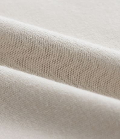 Remera Infantil con Estampa Carpincho de Patines - Talle 1 a 5 años 3