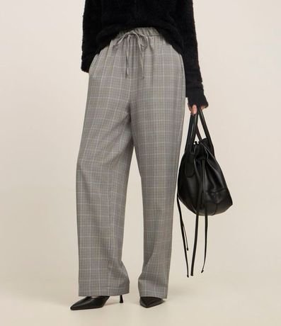 Cartera Satchel Mediana en PU con Puxador de Ajuste y Colgante Corazón 9