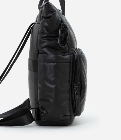 Mochila Deportiva Grande con Bolsillos Funcionales y Gruesa 3