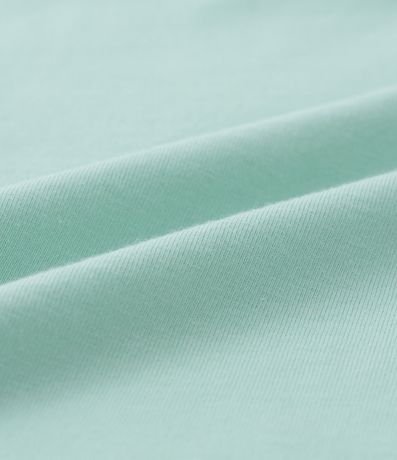 Remera Infantil con Estampa Bluey y Bingo - Talle 2 a 6 años 3