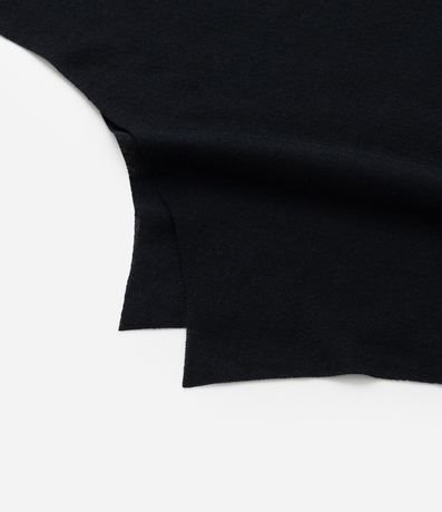 Mono Infantil con Máscara y Estampa Batman - Talle 3 a 8 años 9