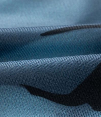 Mono Infantil con Máscara y Estampa Batman - Talle 3 a 8 años 4