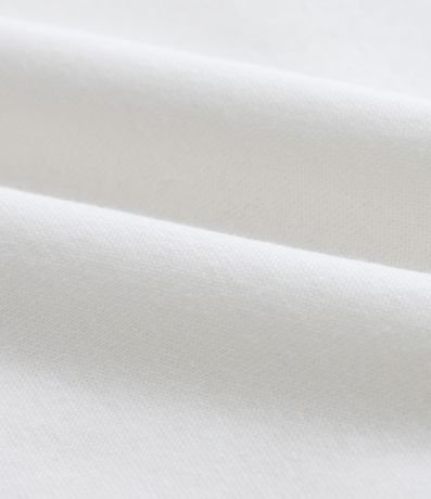 Saco Infantil con Capucha y Bolsillo Canguro - Talle 5 a 14 años 3