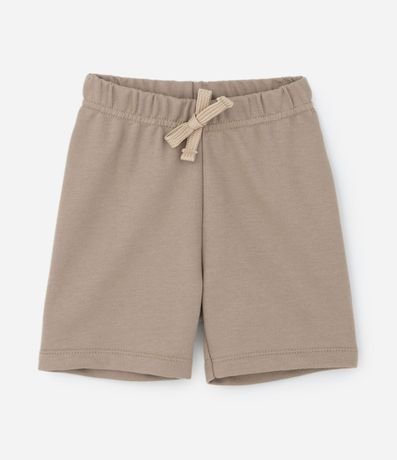 Conjunto Infantil con Estampa Bluey - Talle 2 a 6 años 5