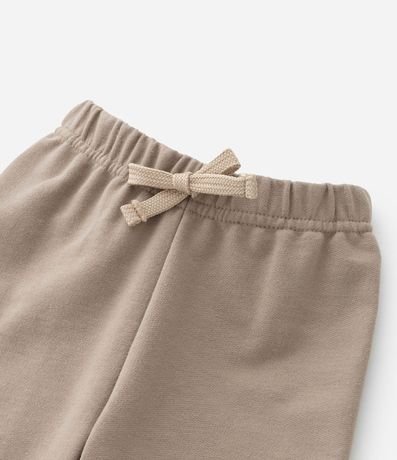 Conjunto Infantil con Estampa Bluey - Talle 2 a 6 años 6