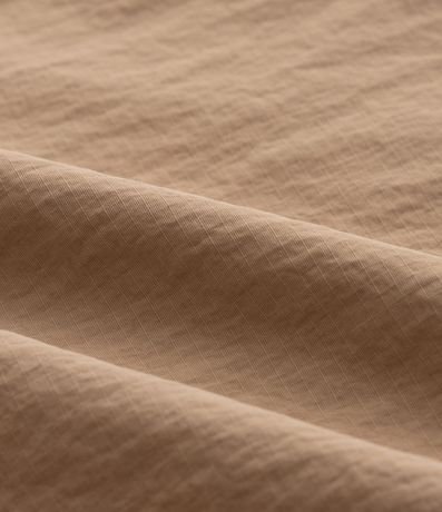 Campera Infantil en Microfibra Pesada con Capucha y Forro Calentito - Talle 5 a 14 años 3