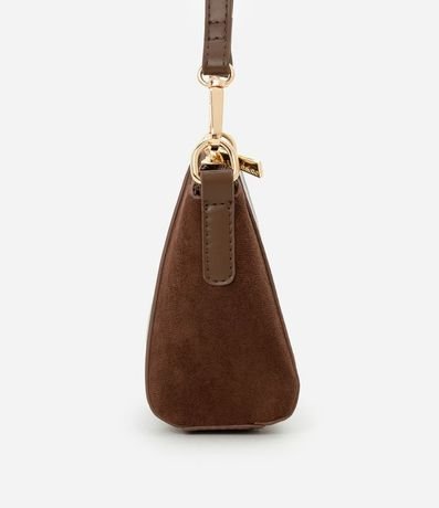 Cartera Transversal con Cierre por Cremallera 3