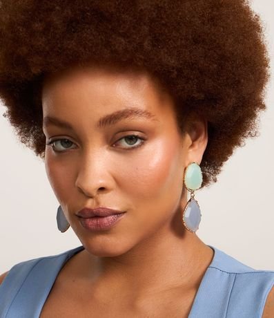 Maxi Caravana con Colgante en Resina 4