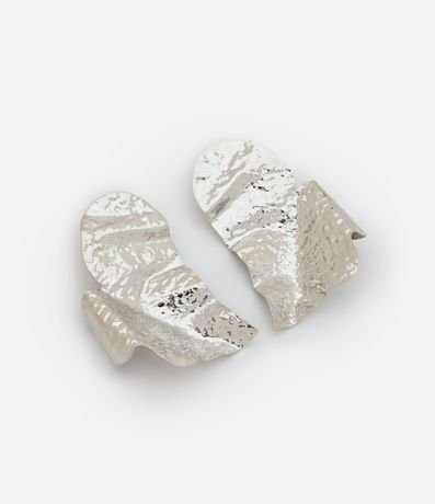 Maxi Caravana con Efecto Arrugado