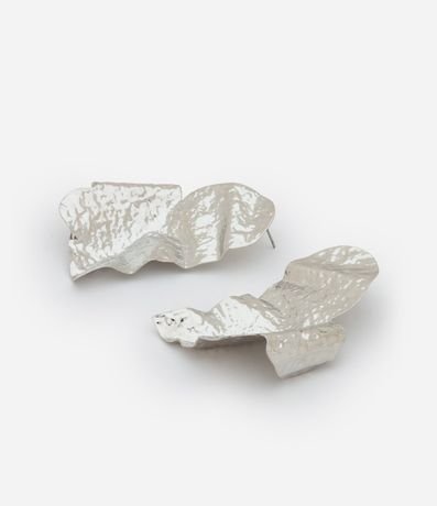 Maxi Caravana con Efecto Arrugado 2