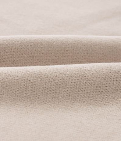 Pantalón Infantil en Algodón con Bolsillos Cargo - Talle 5 a 14 años 3