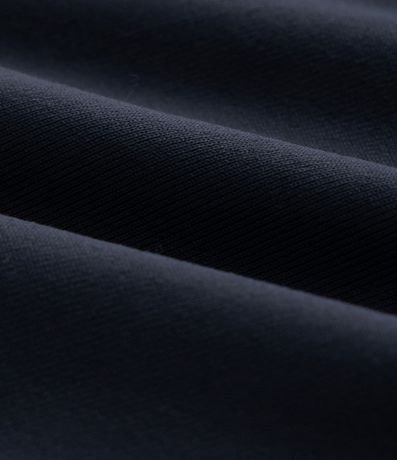 Sunga Boxer Infantil  em Microfibra con Estampa Lateral de Ondinha - Talle 5 a 14 años 4