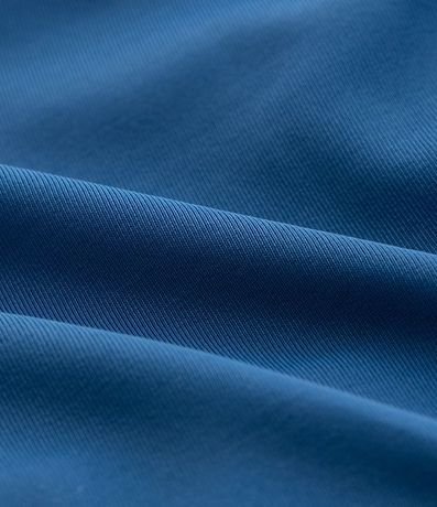 Sunga Boxer Infantil  em Microfibra con Estampa Lateral de Ondinha - Talle 5 a 14 años 3