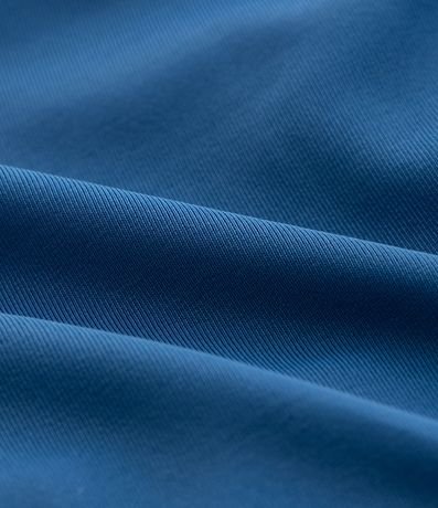Sunga Boxer Infantil  em Microfibra con Estampa Lateral de Ondinha - Talle 5 a 14 años 4