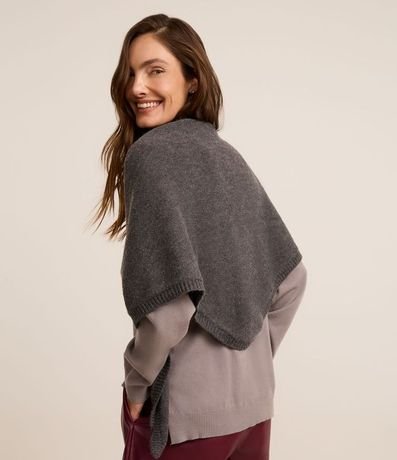 Pañuelo Bandana en Punto Pesado