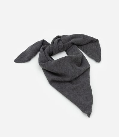 Pañuelo Bandana en Punto Pesado 2