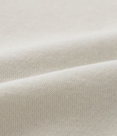 Conjunto Infantil con Recortes y Cara de Animalitos - Talle 0 a 18 meses 6