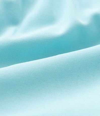 Short Infantil con Volados - Talle 1 a 5 años 4