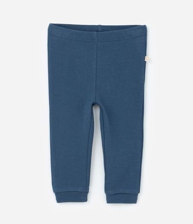 Conjunto Infantil en Suedine con Estampa Perrito - Talle RN a 18 meses 10