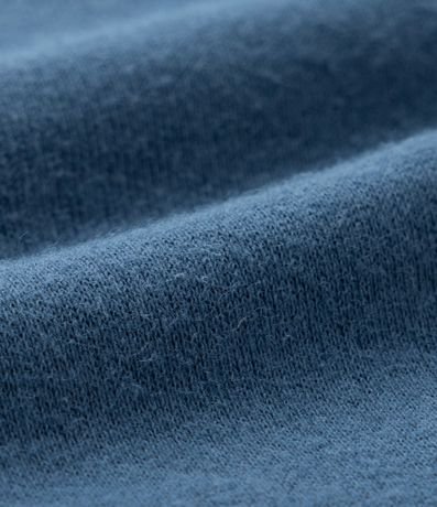 Conjunto Infantil en Suedine con Estampa Perrito - Talle RN a 18 meses 6