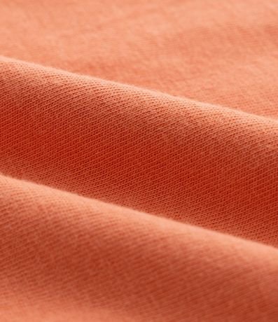 Conjunto Infantil con Estampa Animalitos - Talle 3 a 18 meses 10