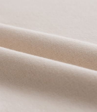 Saco Infantil con Estampa Carpincho College Season - Talle 7 a 14 años 3