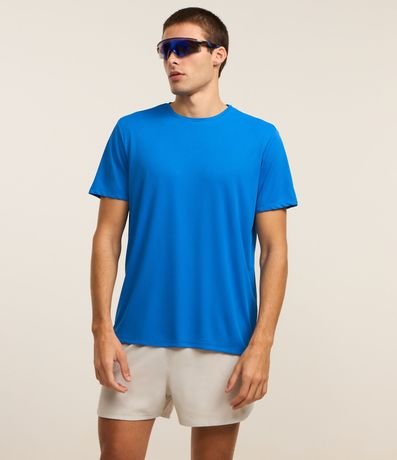 Bermuda Running Deportiva con Bolsillo Deportivo Funcional 5