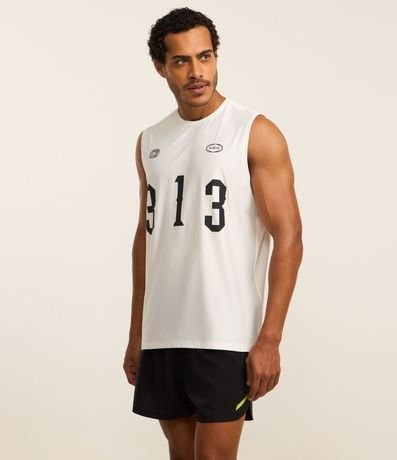 Bermuda Running Deportiva con Bolsillo Deportivo Funcional 5