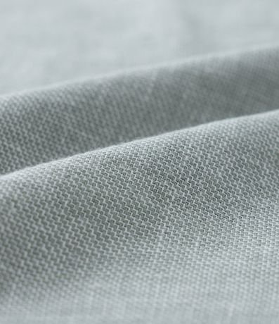 Camisa Infantil en Viscolino con Bolsillo - Talle 5 a 14 años 4