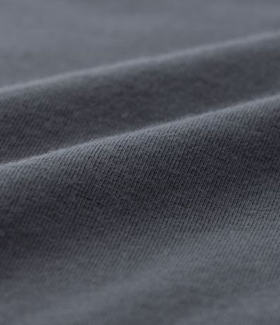 Blusa Infantil en Algodón Estampa de Pájaros - Talle 1 a 6 años 3