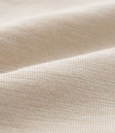 Remera Infantil con Estampa Interactiva Dinos - Talle 1 a 6 años 3