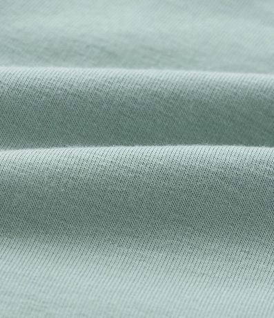 Pantalón Legging Infantil Calentita con Moña - Talle 0 a 18 meses 3