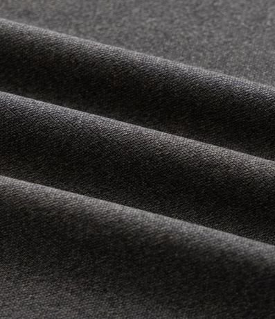 Musculosa Deportiva Basica con Protección UV 8