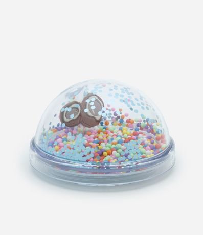 Vaso con Pajita Reutilizable de Moana 2