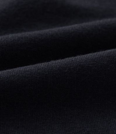 Pantalón Legging Infantil con Estampa Flor - Talle 1 a 6 años 3