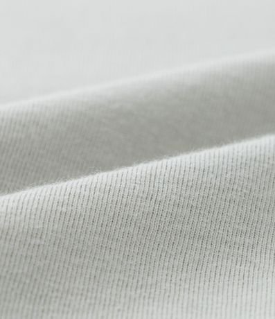 Remera Infantil con Estampa Garfield Skatista - Talle 5 a 14 años 3