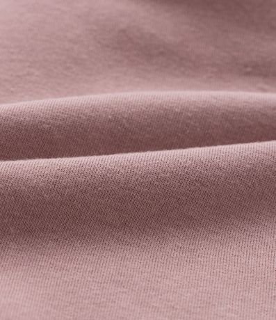 Saco Infantil con Bolsillos de Nube - Talle 1 a 6 años 3