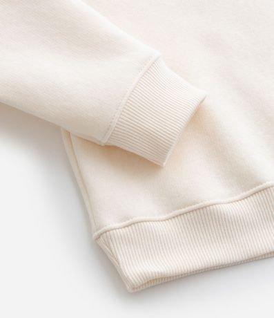 Conjunto Infantil con Estampa Animalitos y de Lunares - Talle 1 a 6 años 5