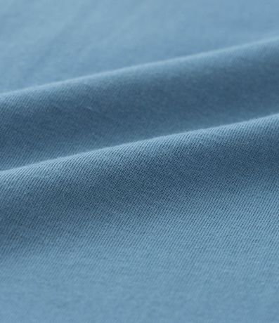 Remera Infantil con Estampa Bluey - Talle 2 a 6 años 3