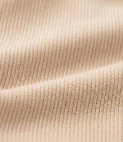 Pantalón Infantil en Terciopelo con Moña en la Cintura - Talle 3 a 18 meses 3