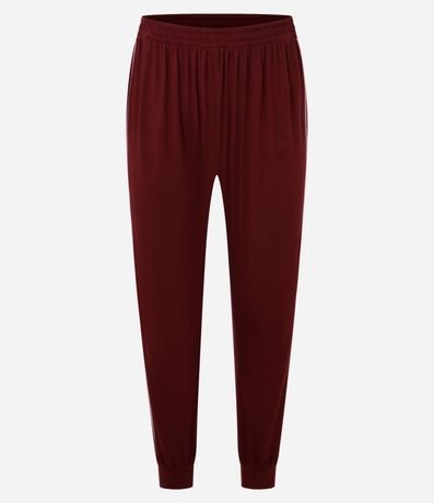 Pijama Largo en Malla con Estampa Gatito dedicated to All my Fans 6