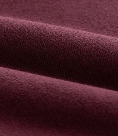 Pantalón en Algodón Infantil Cargo - Talle 5 a 14 años 4